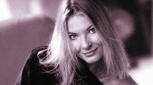 Пластырь женского желания! Пластырь женского желания!