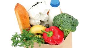 20 самых эффективных антицеллюлитных продуктов 20 самых эффективных антицеллюлитных продуктов