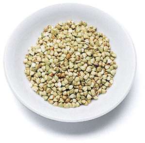 Худейте правильно!